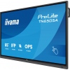 65" iiyama TN6505A-B1AG:IPS,4K,no Android