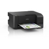 Epson EcoTank/L3310/Tisk/Ink/A4/USB