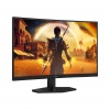 AOC Gaming/C27G42ZE/27"/VA/FHD/260Hz/0,3ms/Černá/3R
