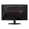 AOC Gaming/C27G42ZE/27"/VA/FHD/260Hz/0,3ms/Černá/3R
