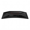 AOC Gaming/C27G42ZE/27"/VA/FHD/260Hz/0,3ms/Černá/3R