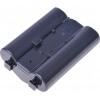 Baterie T6 Power EN-EL4, EN-EL4a, EN-EL4e