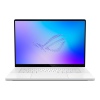 ASUS ROG Zephyrus G16/GU606AR-TB011WZ/U9-386H/16"/2560x1600/32GB/1TB/RTX 5070Ti/W11H/White/2R
