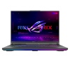 ASUS ROG Strix G18/G814PM-TT091Z/R9-8940HX/18"/2560x1600/32GB/1TB/RTX 5060/bez OS/Gray/2R