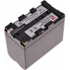 Baterie T6 power NP-F930, NP-F950, NP-F960, NP-F970