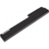 Baterie T6 Power PB992A, 381374-001, 398876-001, HSTNN-DB06, HSTNN-DB11, HSTNN-LB11, HSTNN-LB30, HSTNN-OB06, HSTNN-UB11, 398876-