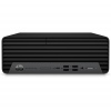 HP ProDesk/600 G6 SFF/SFF/i5-10500/8GB/256GB SSD/UHD 630/W11P/3R
