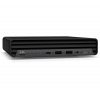 HP Elite/600 G9/Mini/i5-12500T/16GB/512GB SSD/UHD 770/W11P down/3R