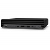 HP Elite/600 G9/Mini/i5-12500T/16GB/512GB SSD/UHD 770/W11P down/3R