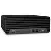 HP ProDesk/600 G6 SFF/SFF/i5-10500/8GB/256GB SSD/UHD 630/W11P/3R