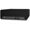 HP ProDesk/600 G6 SFF/SFF/i5-10500/8GB/256GB SSD/UHD 630/W11P/3R