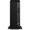 HP ProDesk/600 G6 SFF/SFF/i5-10500/8GB/256GB SSD/UHD 630/W11P/3R