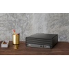 HP ProDesk/600 G6 SFF/SFF/i5-10500/8GB/256GB SSD/UHD 630/W11P/3R