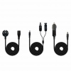 EVOLVEO PowerCharge 500, nabíjecí stanice