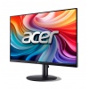 Acer/SA273G0bi/27"/IPS/FHD/120Hz/1ms/Black/2R