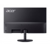 Acer/SA273G0bi/27"/IPS/FHD/120Hz/1ms/Black/2R