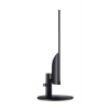 Acer/SA273G0bi/27"/IPS/FHD/120Hz/1ms/Black/2R