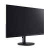 Acer/SA273G0bi/27"/IPS/FHD/120Hz/1ms/Black/2R