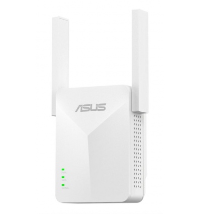 ASUS RP-AX50