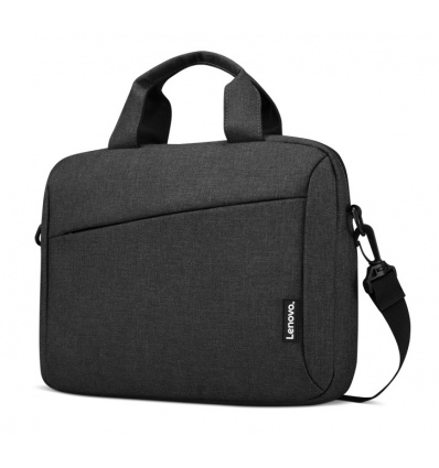 Lenovo 12-inch Laptop Casual Toploader T210 Black
