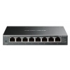 Mercusys MS108GS-M2 8x2.5G Desktop switch