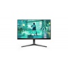 Philips Evnia/25M2N3200U/24,5"/IPS/FHD/300Hz/1ms/Šedá/3R