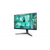 Philips Evnia/25M2N3200U/24,5"/IPS/FHD/300Hz/1ms/Šedá/3R