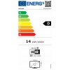 Philips Evnia/25M2N3200U/24,5"/IPS/FHD/300Hz/1ms/Šedá/3R