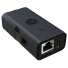 MikroTik GPOE-USB, Gigabit USB PoE injector