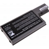 Baterie T6 Power CF623, CF711, CF704, DF192, DF249, YD626, XD739, 312-0394, 312-0402, 312-0393, 312-0401, 451-10326