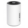 TP-Link Deco PX10(2-pack) AX1500 AV1000 Powerline Mesh System