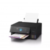 Epson EcoTank/L3361/Tisk/Ink/A4/LAN/WiFi/USB