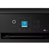 Epson EcoTank/L3361/Tisk/Ink/A4/LAN/WiFi/USB