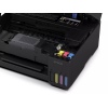 Epson EcoTank/L3361/Tisk/Ink/A4/LAN/WiFi/USB