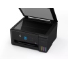 Epson EcoTank/L3361/Tisk/Ink/A4/LAN/WiFi/USB