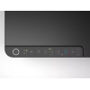 Epson EcoTank/L3351/Tisk/Ink/A4/LAN/WiFi/USB