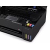 Epson EcoTank/L3351/Tisk/Ink/A4/LAN/WiFi/USB