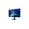 Philips/27B2N3500/27"/IPS/QHD/120Hz/4ms/Černá/5R
