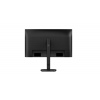 Philips/27B2N3500/27"/IPS/QHD/120Hz/4ms/Černá/5R