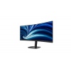 Philips/34B2N3500C/34"/VA/UWQHD/120Hz/4ms/Černá/5R