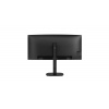 Philips/34B2N3500C/34"/VA/UWQHD/120Hz/4ms/Černá/5R