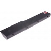 Baterie T6 Power KS525AA, 464059-121, 464059-161, 464059-141, 464059-221, HSTNN-DB75, HSTNN-IB75, HSTNN-OB75, 480385-001, HSTNN-