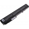 Baterie T6 Power KU533AA, 501114-001, 458274-341, 458274-361, 458274-421, 458274-441, 484788-001, 592078-001, AV08XL