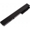 Baterie T6 Power KU533AA, 501114-001, 458274-341, 458274-361, 458274-421, 458274-441, 484788-001, 592078-001, AV08XL