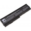 Baterie T6 Power 43R9254, FRU 42T4536, ASM 42T4537, FRU 42T4538, FRU 42T4647, FRU 42T4648, 42T4834, 42T4543, 42T4837, 42T4836