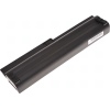 Baterie T6 Power 43R9254, FRU 42T4536, ASM 42T4537, FRU 42T4538, FRU 42T4647, FRU 42T4648, 42T4834, 42T4543, 42T4837, 42T4836