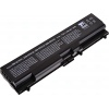 Baterie T6 Power 42T4751, 42T4753, 42T4755, 42T4757, 42T4791, 42T4793, 42T4795, 42T4797, 42T4235, 42T4731, 42T4733, 42T4737, ASM
