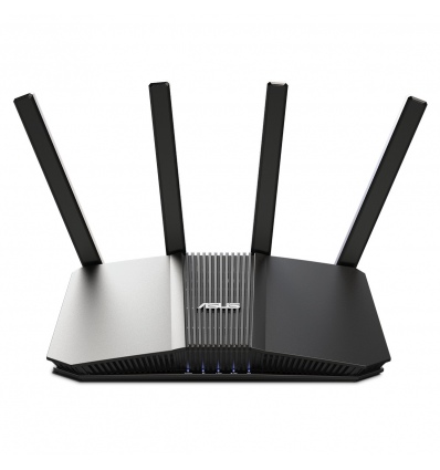ASUS RT-BE58U V2