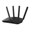 ASUS RT-BE58U V2