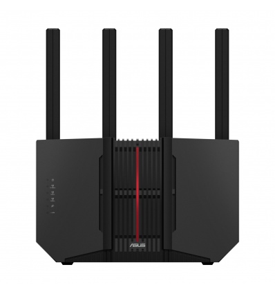 ASUS RT-BE92U